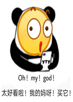 ����������ҹ�²���ҳ���ı����