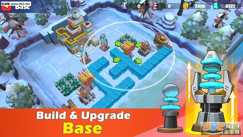 ̹�˳�ͻ2��׿��v1.3.11.7118��ͼ2