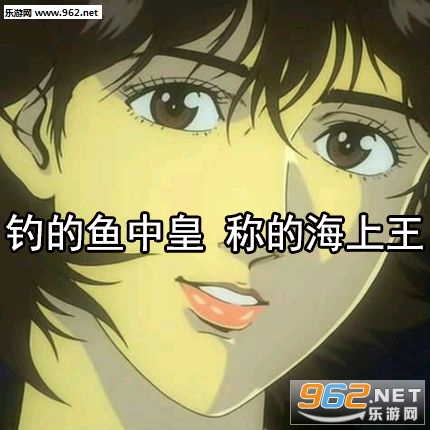 �������лʳƵú�����ͼƬ��ͼ1