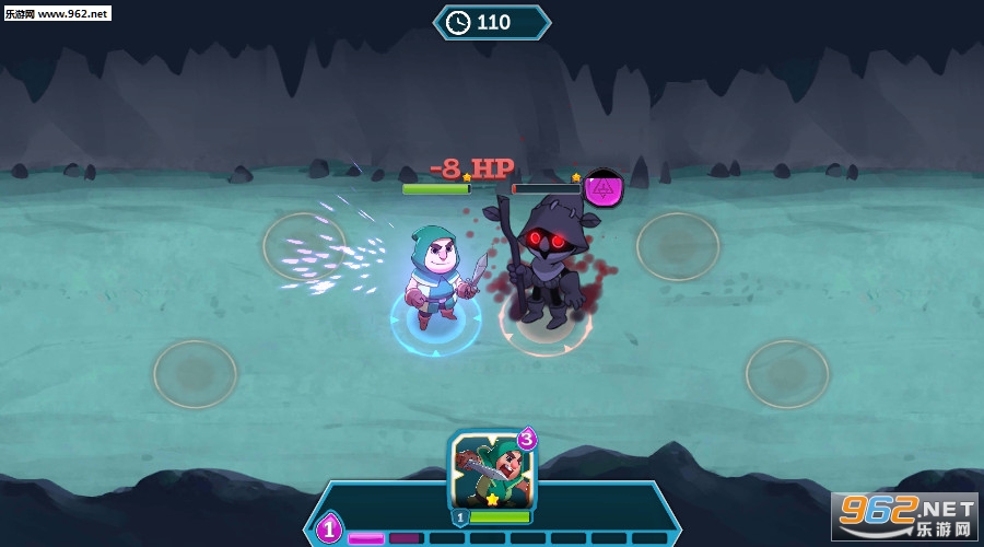 MergeKingdom!��׿��v1.32.2��ͼ2