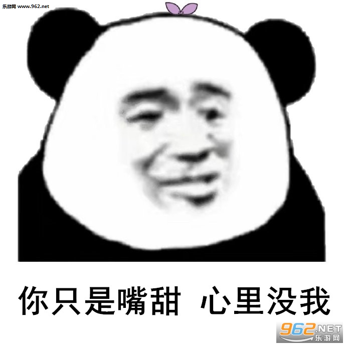 �����������������������������ı������ͼ0