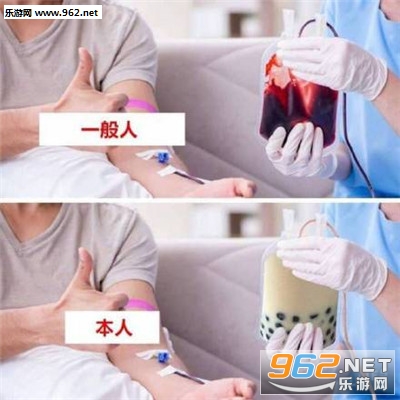 �̲�����ͼƬ��ͼ0
