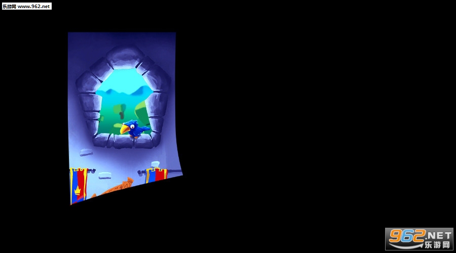 Running Knight(������ʿ���°�)v0.7��ͼ0