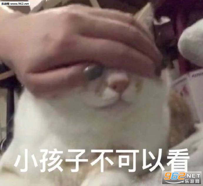 �ǵ�˫��ôô�ձ������Ƭ��ͼ0