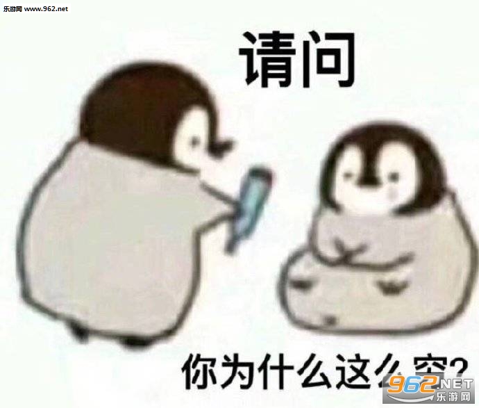 �ǵ�˫��ôô�ձ������Ƭ��ͼ3