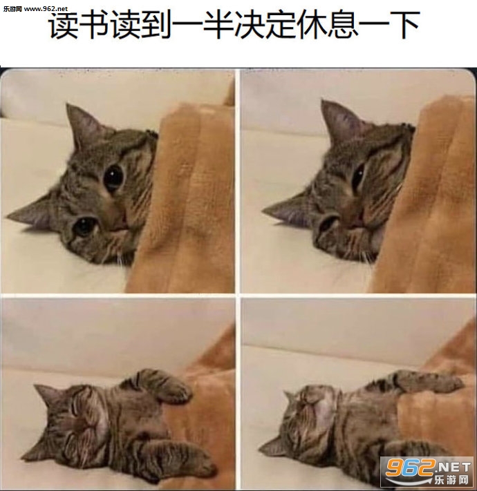 �ǵ�˫��ôô�ձ������Ƭ��ͼ6