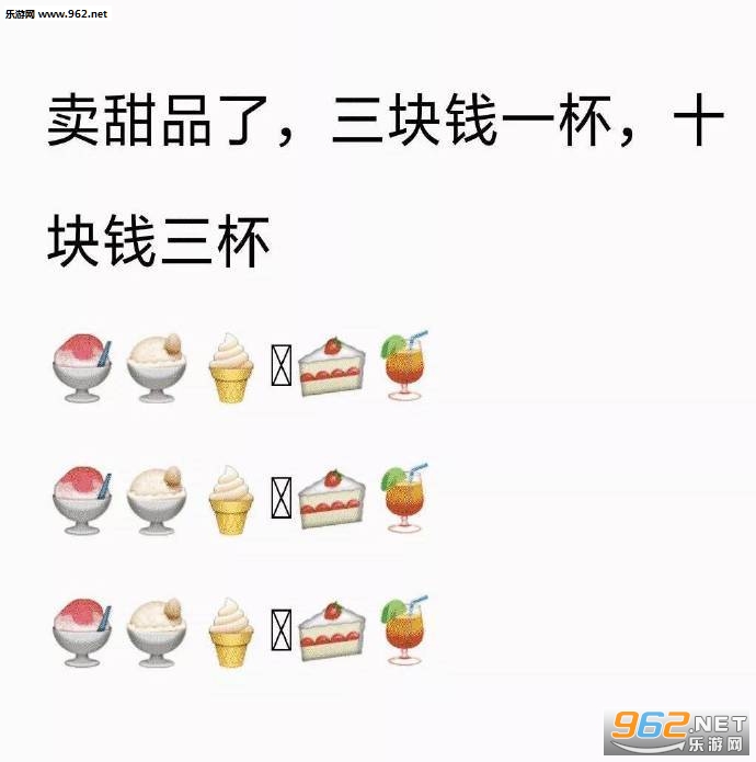 �����������Ԫһ�ΰ�̯�������ͼ2
