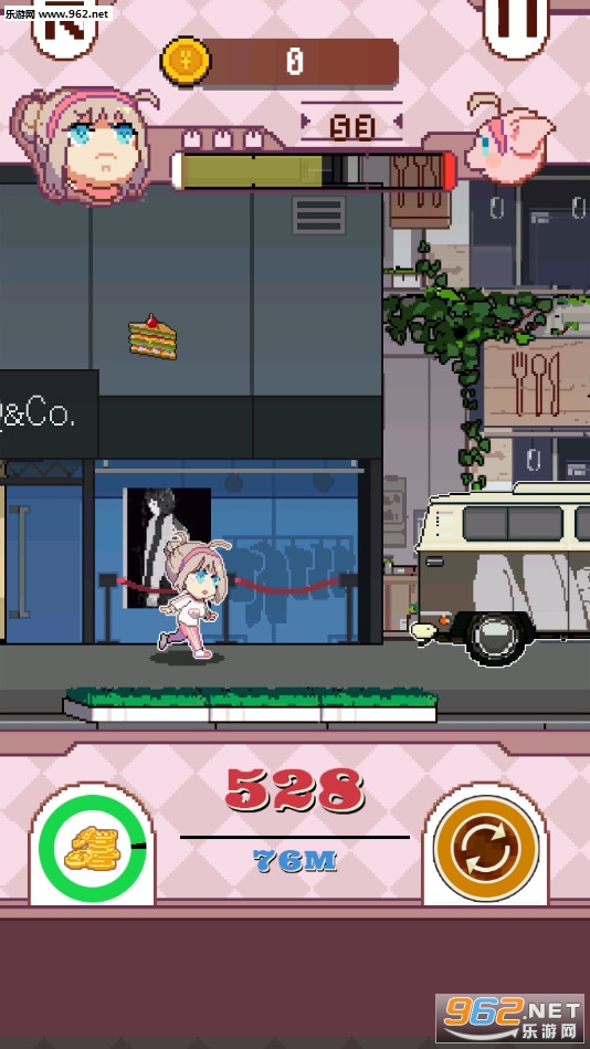 fatrun(�ټ����ҵ�֬�����°�)��ͼ2