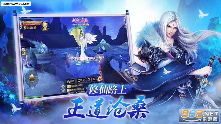 �ǻ����ؾ��ֻ����ͼ3