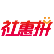 ���ƴapp