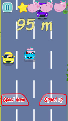 ������������ٷ���v1.1.9��ͼ0