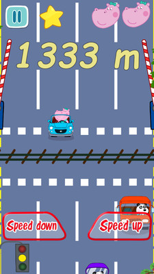 ������������ٷ���v1.1.9��ͼ3