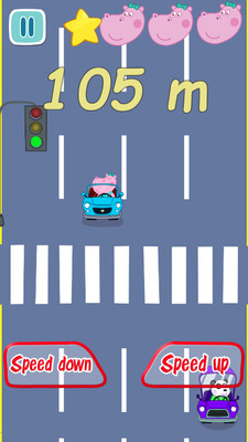������������ٷ���v1.1.9��ͼ2