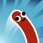 �㳦��ת���°�(Sausage Flip)