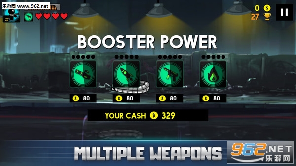 �����ˮ��ǹս���°��ͼ1