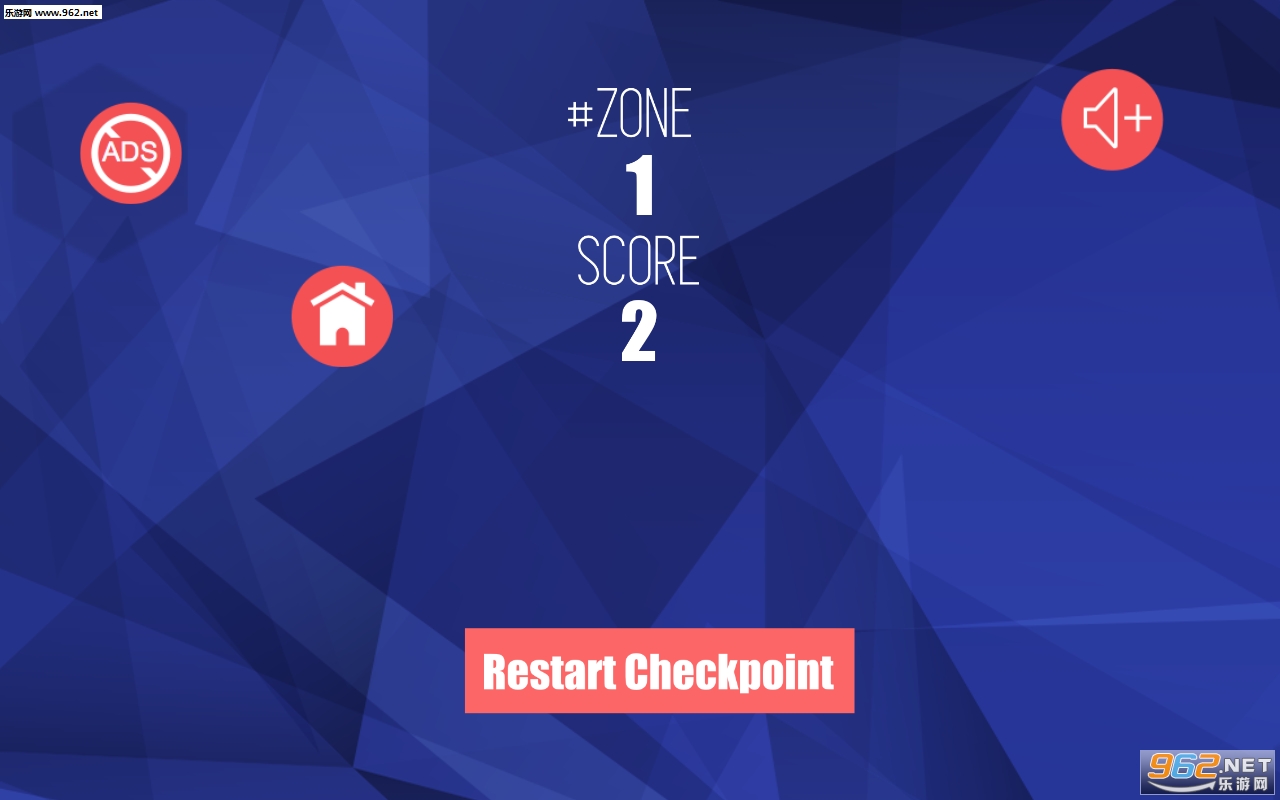 Blue SpaceLab��׿���ͼ2