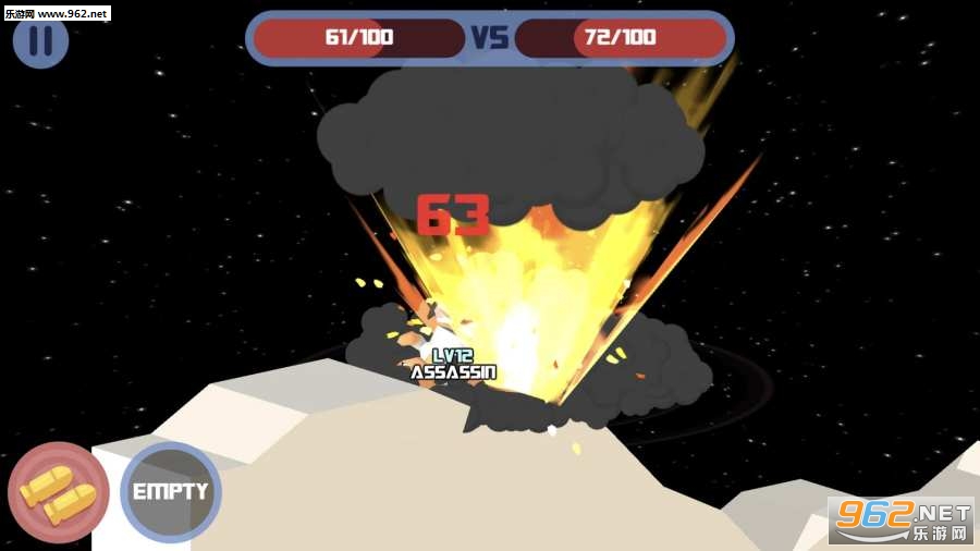 Battle Stars(ս��Ӣ��������׿��)��ͼ3