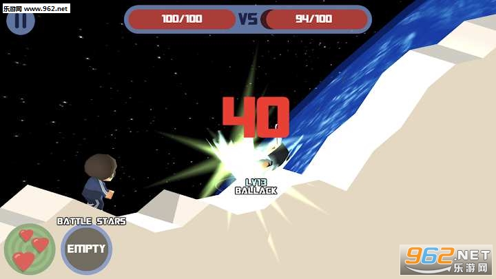Battle Stars(ս��Ӣ��������׿��)��ͼ2