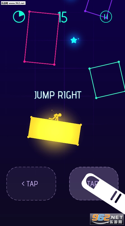 Light It Up���°�v1.3.0��ͼ0