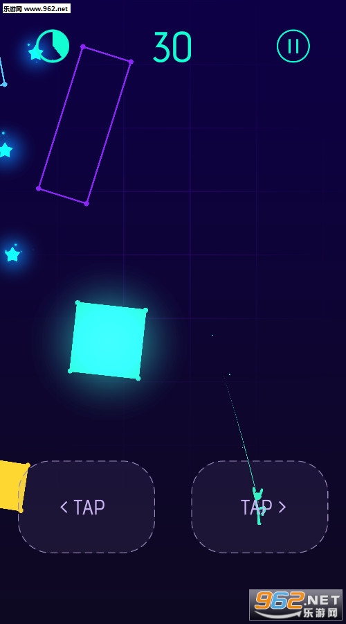 Light It Up���°�v1.3.0��ͼ1
