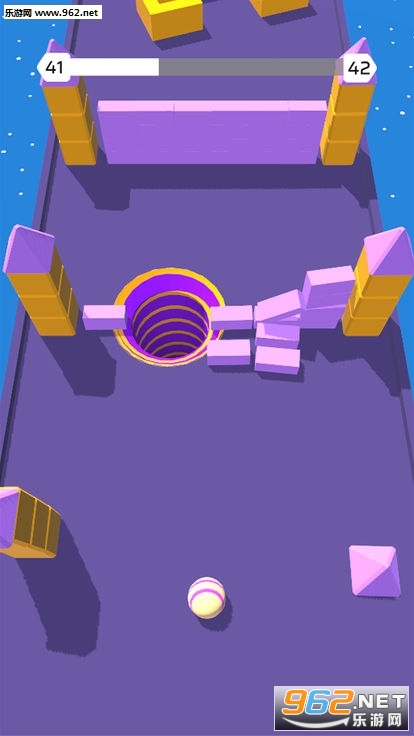 Hollo Ball��׿���ͼ0