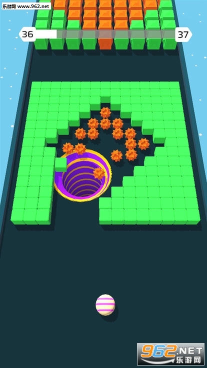 Hollo Ball��׿���ͼ1