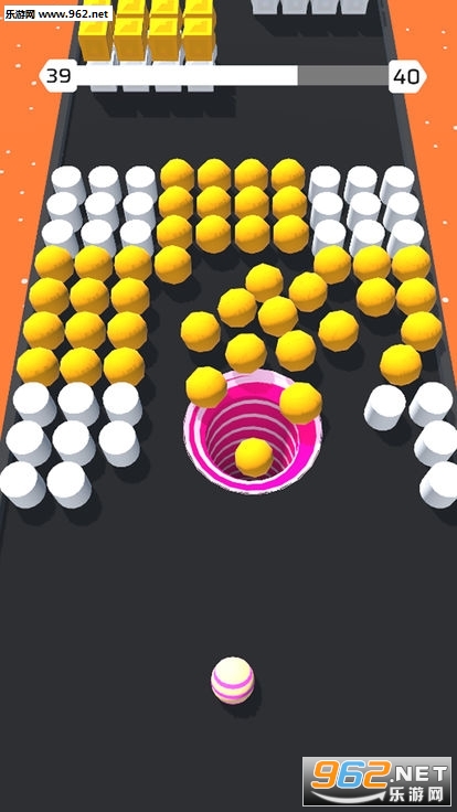Hollo Ball��׿���ͼ2