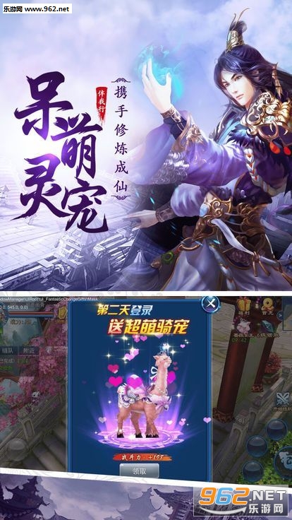 ������������v3.4.0��ͼ1