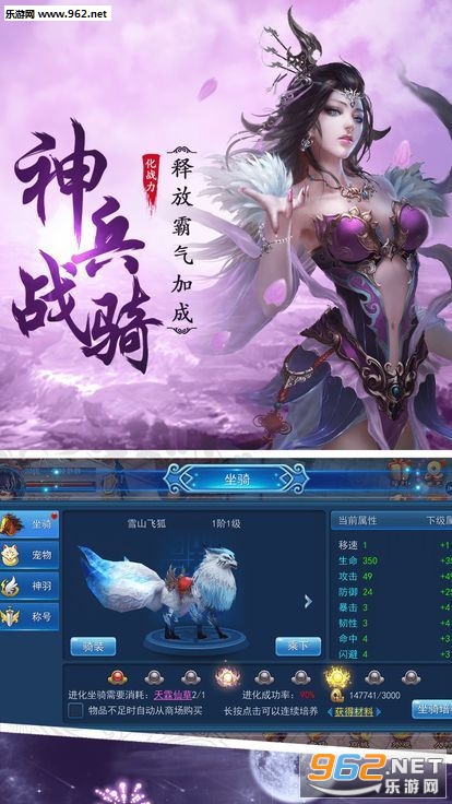������������v3.4.0��ͼ2
