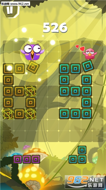 Link Star��׿��v1.0.0��ͼ4