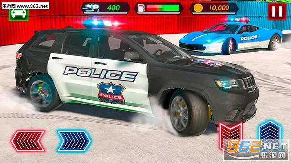 ������ʻģ����2019��׿���ͼ0