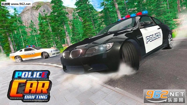 ������ʻģ����2019��׿���ͼ1