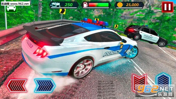 ������ʻģ����2019��׿���ͼ2