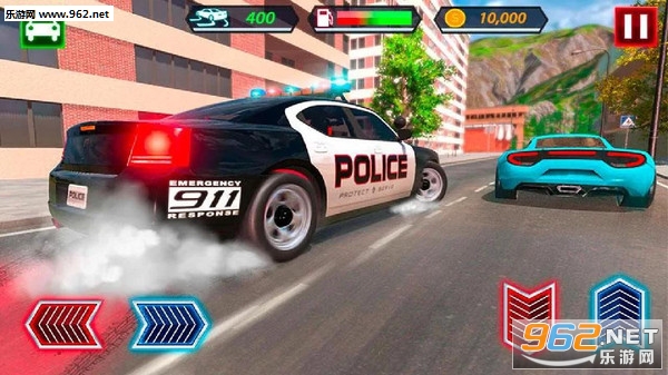 ������ʻģ����2019��׿���ͼ3