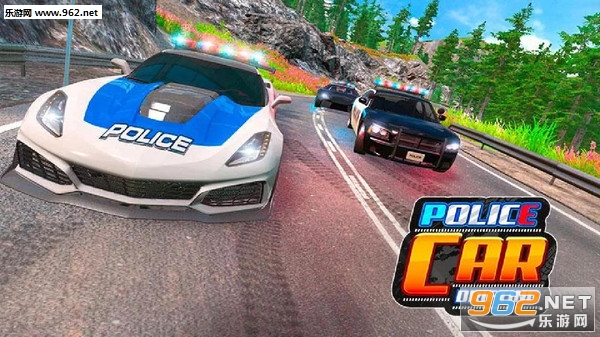 ������ʻģ����2019��׿���ͼ4