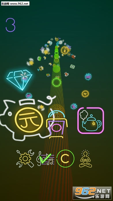 �Ի���ٷ����ͼ4