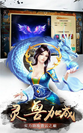 �佣��������v3.4.0��ͼ1