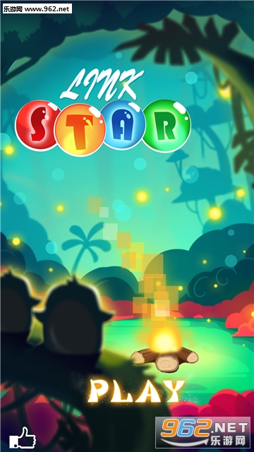 Link Star��׿��v1.0.0��ͼ0