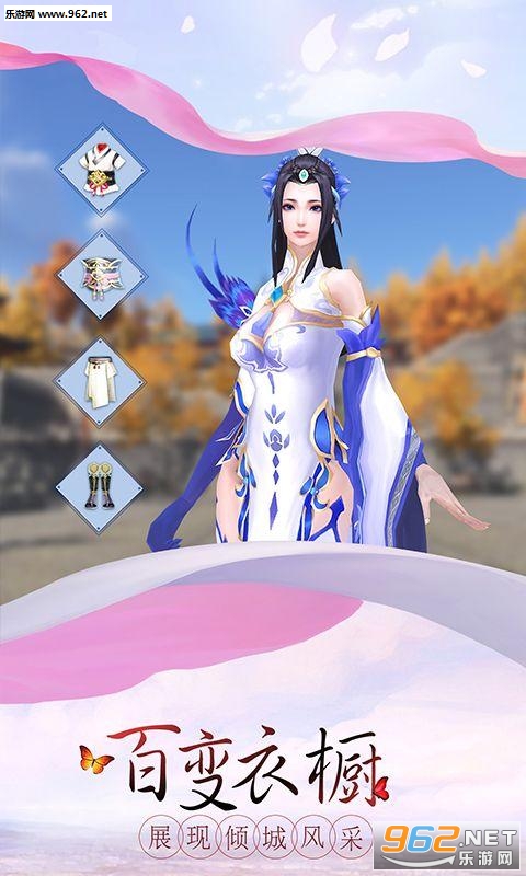 ����ɾ�����v3.3.0��ͼ0