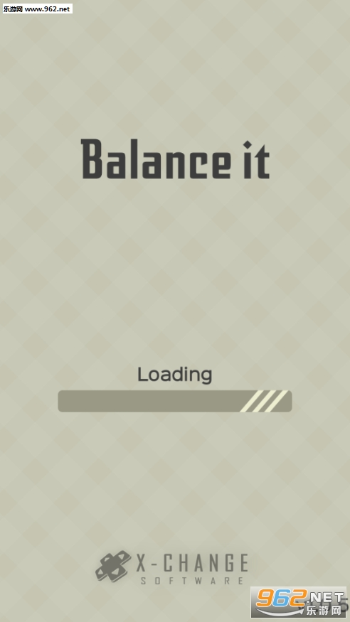 Balance it!(Balance it�ٷ���)��ͼ0