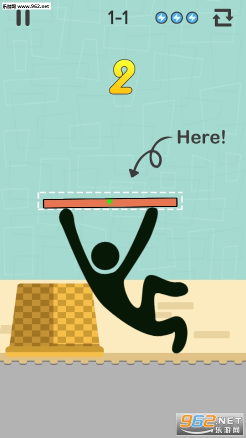 Balance it!(Balance it�ٷ���)��ͼ1