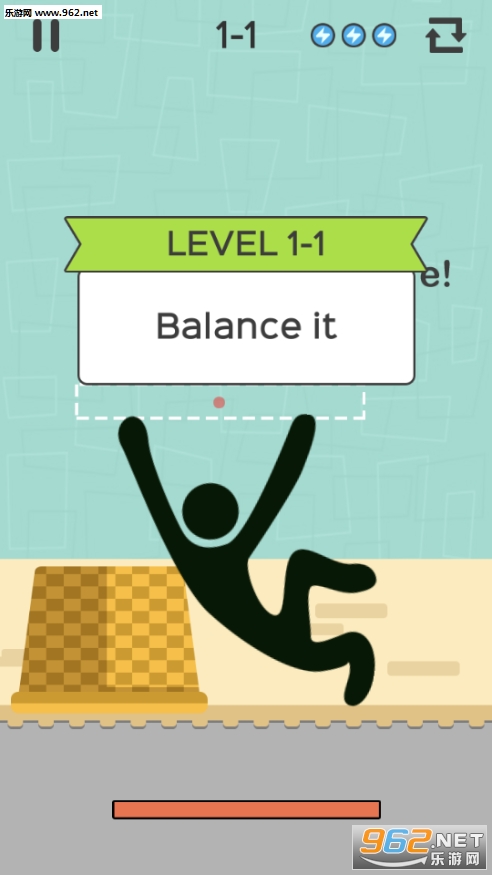 Balance it!(Balance it�ٷ���)��ͼ2