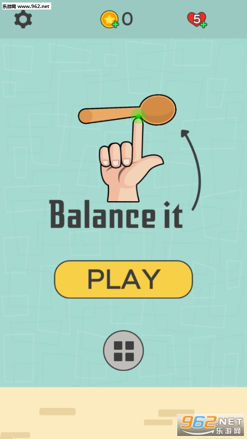 Balance it!(Balance it�ٷ���)��ͼ3