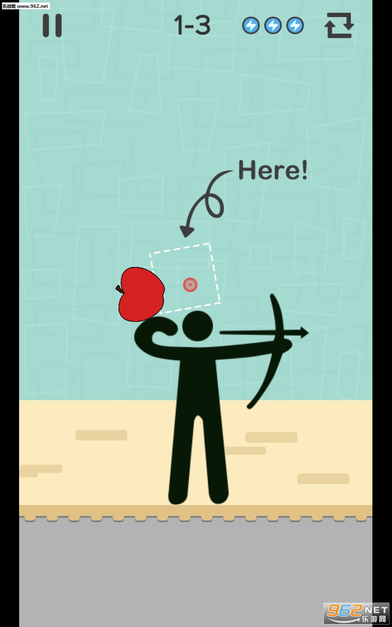 Balance it!(Balance It��׿��)��ͼ1