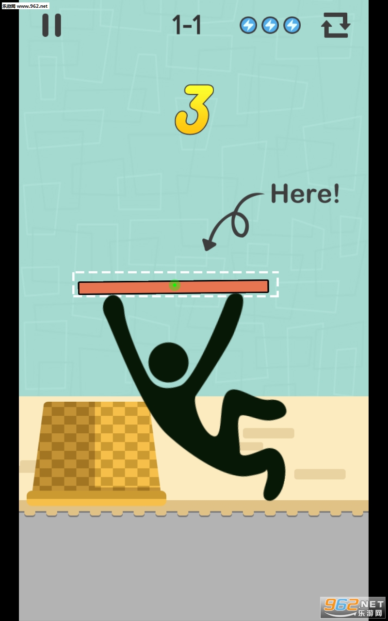 Balance it!(Balance It��׿��)��ͼ4