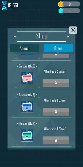 Animal Planet(���������������)��ͼ4