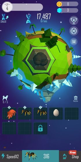 Animal Planet(���������������)��ͼ0