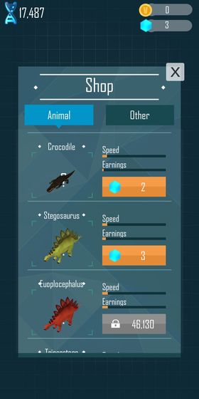 Animal Planet(���������������)��ͼ1