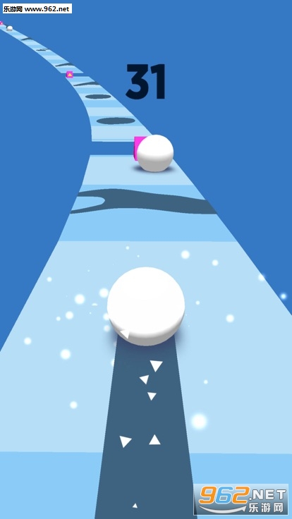 Snowball 2.0�ٷ����ͼ0