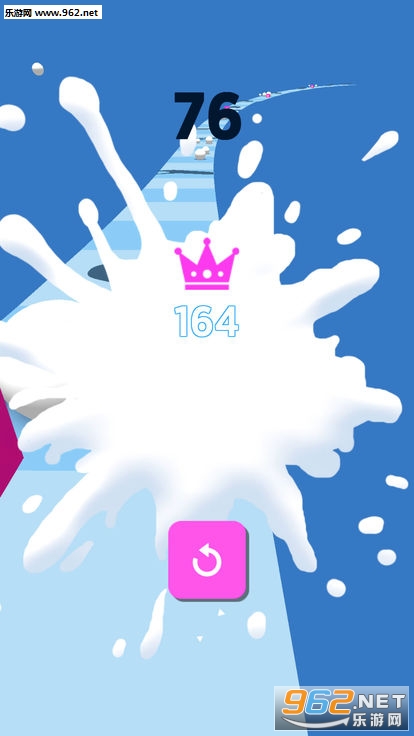 Snowball 2.0�ٷ����ͼ2